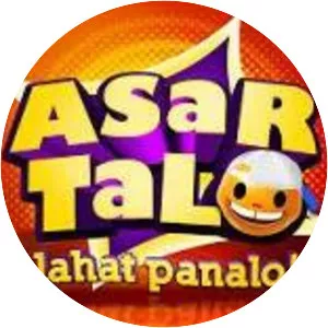 Asar Talo Lahat Panalo!