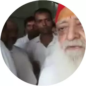 Asaram