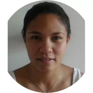 Asaramanitra Ratiarison