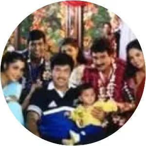 Asathal - 2001 ‧ World cinema/Comedy ‧ 2h 18m