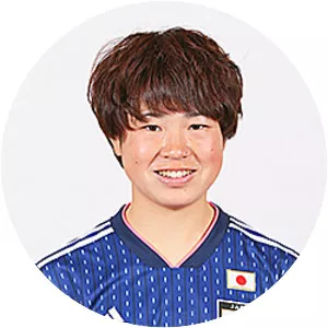 Asato Miyagawa - Japanese football player