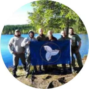 Asatru Folk Assembly - Non-profit organization