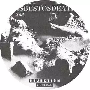 Asbestosdeath