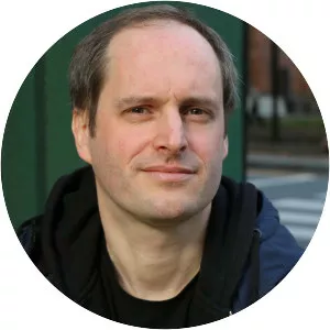 Asbjørn Blokkum Flø