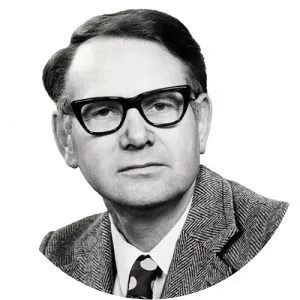Asbjørn Haugstvedt