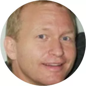 Asbjørn Hróbjartsson - Researcher