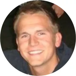 Asbjørn Munk photograph