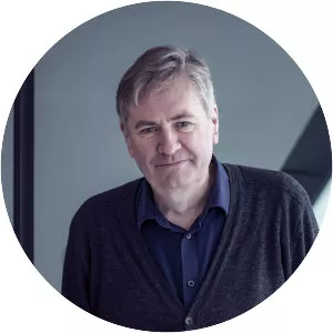 Asbjørn Schaathun - Norwegian composer