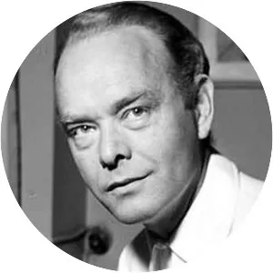 Asbjørn Toms - Norwegian actor