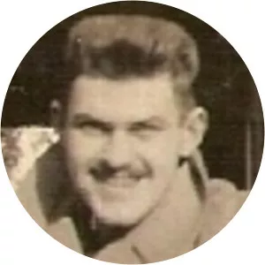 Asbjørn Beha Erichsen - Troels Kløvedal's father