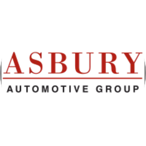 Asbury Automotive Group