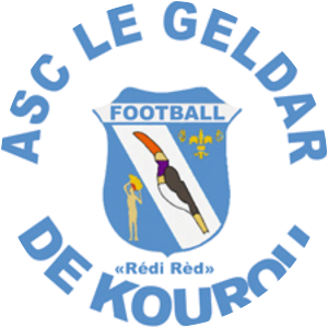 ASC Le Geldar