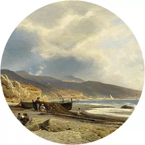 Ascan Lutteroth