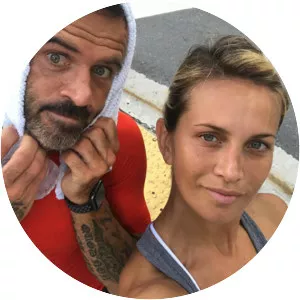 Ascanio Pacelli - Television presenter