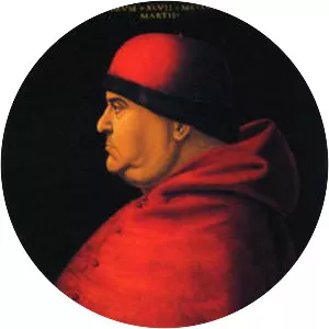 Ascanio Sforza