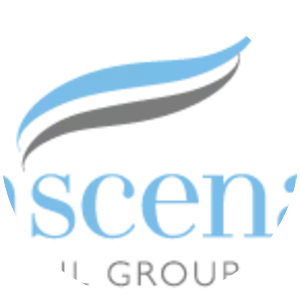 Ascena Retail Group