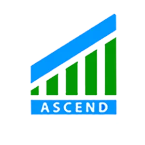 Ascend Telecom Infrastructure Pvt. Ltd.