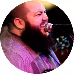 Ascend the Hill - Musical band