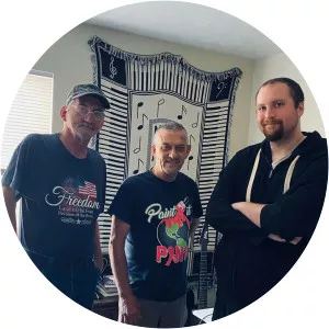 Ascend The Soul - Musical group