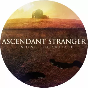 Ascendant Stranger - Musical artist