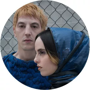 Ascendant Vierge - Musical group