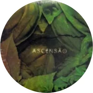 Ascensão photograph