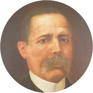 Ascensión Esquivel Ibarra