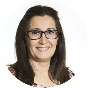 Ascensión Godoy Tena