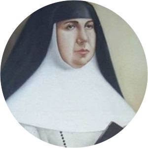 Ascensión Nicol y Goñi