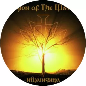 Ascension of the Watchers