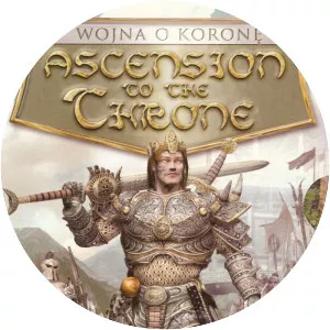 Ascension to the Throne