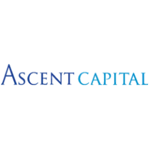 Ascent Capital Advisors