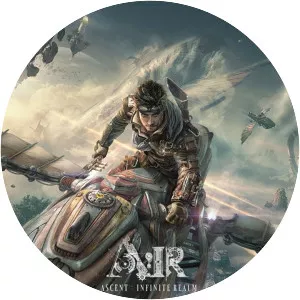 Ascent: Infinite Realm