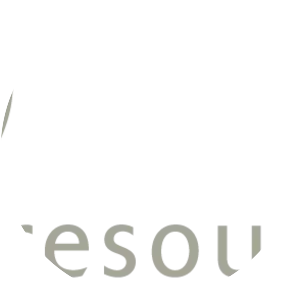 Ascent Resources - Company