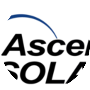 Ascent Solar - Photovoltaics company