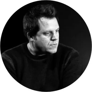 Aschlin Ditta - British television screenwriter