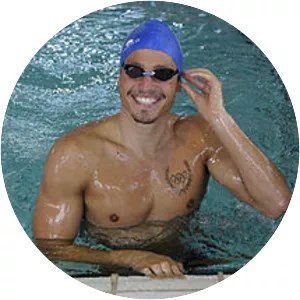 Aschwin Wildeboer Faber