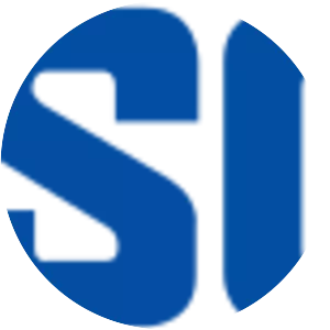 ASCII Corporation photograph