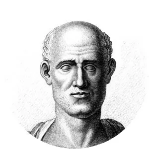 Asclepiades of Bithynia