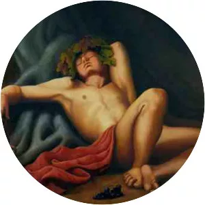 Asclepiades of Samos