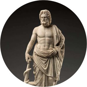 Asclepius