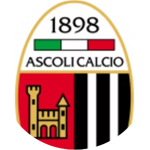 Ascoli Calcio 1898 F. C.