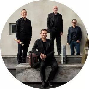 Ascolta - Musical ensemble