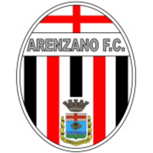 ASD Arenzano FC