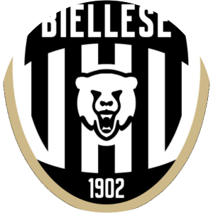 ASD Biellese 1902