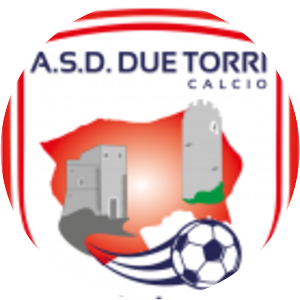 ASD Due Torri