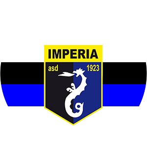 ASD Imperia