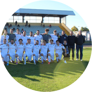 ASD Itala San Marco Gradisca