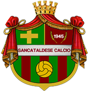 ASD Sancataldese