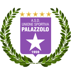 ASD SC Palazzolo